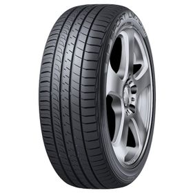 Dunlop 245/45 R18 100W XL SP Sport LM 705 Yaz Lastiği