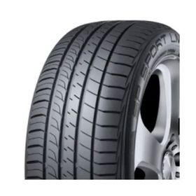 Dunlop 245/45 R18 100W XL SP Sport LM 705 Yaz Lastiği