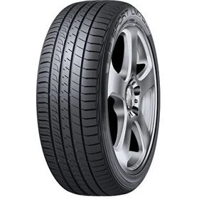 Dunlop 245/45 R18 100W XL SP Sport LM 705 Yaz Lastiği