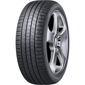 Dunlop 245/45 R18 100W XL SP Sport LM 705 Yaz Lastiği