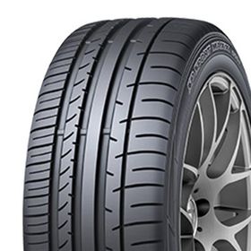 Dunlop 245/45 R18 96W Sport Maxx 050+ ROF Yaz Lastiği 2023