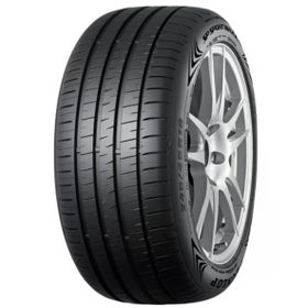 Dunlop 245/45 R20 103Y XL Sport Maxx 060 Plus Yaz Lastiği Üretim Yılı: 2023