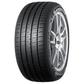 Dunlop 245/45 R20 103Y XL Sport Maxx 060 Plus Yaz Lastiği Üretim Yılı: 2023