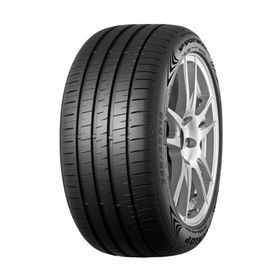 Dunlop 245/45 R20 103Y XL Sport Maxx 060 Plus Yaz Lastiği Üretim Yılı: 2023
