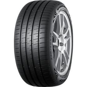 Dunlop 245/45 R20 103Y XL Sport Maxx 060 Plus Yaz Lastiği Üretim Yılı: 2023