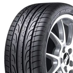Dunlop 245/45 R20 99Y Sport Maxx 050 EMT Yaz Lastiği Üretim Yılı: 2023