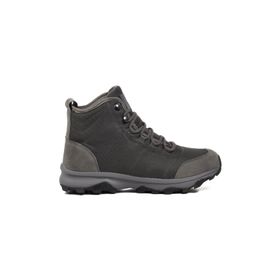 Dunlop 2477 Füme Erkek Outdoor Bot