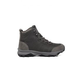 Dunlop 2477 Füme Erkek Outdoor Bot