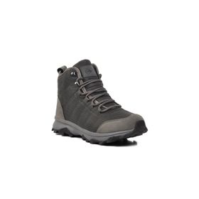 Dunlop 2477 Füme Erkek Outdoor Bot
