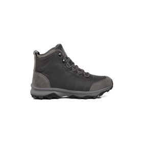 Dunlop 2477 Füme Erkek Outdoor Bot