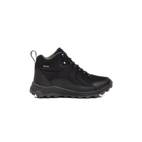 Dunlop 2479 Siyah Su Geçirmez Erkek Outdoor Bot