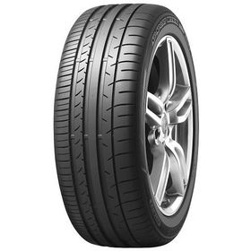 Dunlop 255/45 R18 103Y XL SP Sport Maxx 050+ Yaz Lastiği
