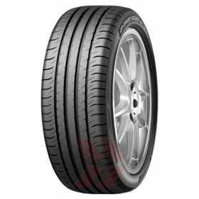 Dunlop 255/50 R19 107Y SP Sport Maxx 050+ Yaz Lastiği