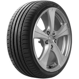 Dunlop 255/50 R19 107Y XL SP Sport Maxx 050+ Yaz Lastiği