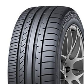 Dunlop 255/50 R19 107Y XL SP Sport Maxx 050+ Yaz Lastiği