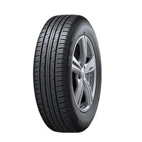 Dunlop 265/60 R18 110H Grandtrek PT3 Yaz Lastiği