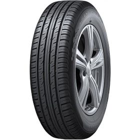 Dunlop 265/60 R18 110H Grandtrek PT3 Yaz Lastiği