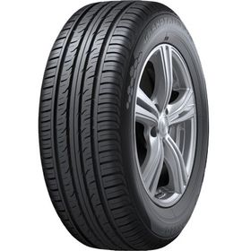 Dunlop 265/60 R18 110H Grandtrek PT3 Yaz Lastiği