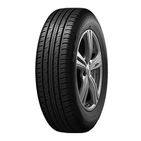 Dunlop 265/60 R18 110H Grandtrek PT3 Yaz Lastiği