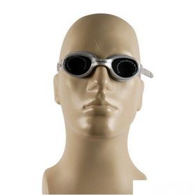 Dunlop 2662 Yüzücü Gözlüğü