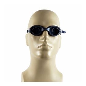 Dunlop 2662 Yüzücü Gözlüğü