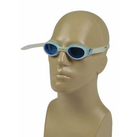 Dunlop 2662 Yüzücü Gözlüğü