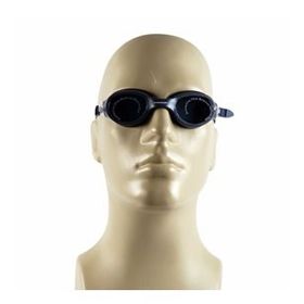 Dunlop 2662 Yüzücü Gözlüğü