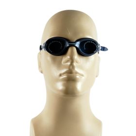 Dunlop 2662 Yüzücü Gözlüğü