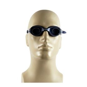 Dunlop 2662 Yüzücü Gözlüğü