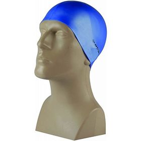 Dunlop 306 Mavi Silikon Bone