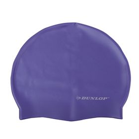 Dunlop 306 Mavi Silikon Bone