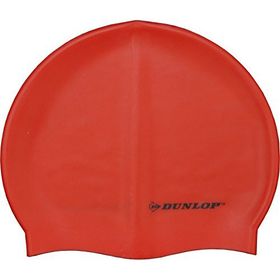 Dunlop 401 Kırmızı Silikon Bone