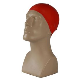 Dunlop 401 Kırmızı Silikon Bone