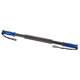 Dunlop 65 Cm Bükbük