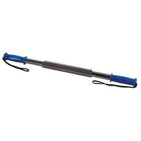 Dunlop 65 Cm Bükbük