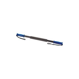 Dunlop 65 Cm Bükbük