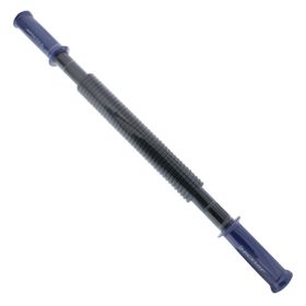 Dunlop 65 Cm Bükbük