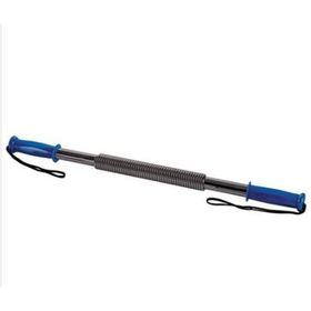 Dunlop 65 Cm Bükbük