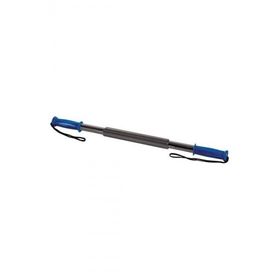 Dunlop 65 Cm Bükbük