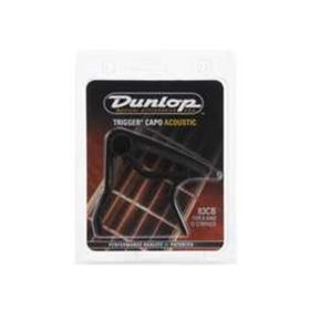 Dunlop 83CB Trigger Akustik Gitar Kaposu