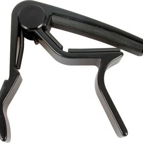 Dunlop 83CB Trigger Akustik Gitar Kaposu