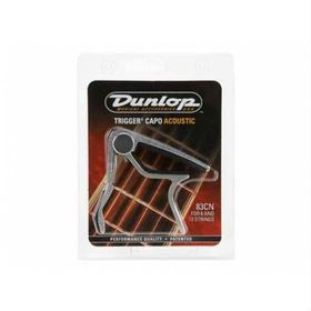 Dunlop 83CN Akustik Gitar Kaposu