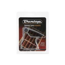Dunlop 83CN Akustik Gitar Kaposu