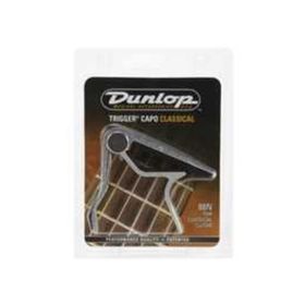 Dunlop 88N Klasik Gitar Kapo
