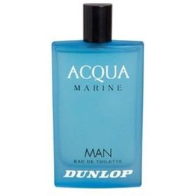Dunlop Acqua Marine Edt 100 ml Erkek Parfümü
