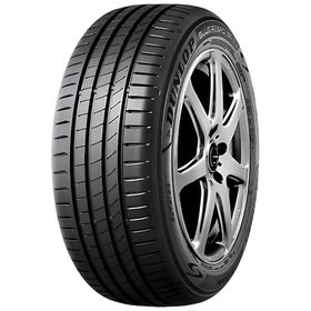 Dunlop Blue Response TG 255/55 R19 111V XL Yaz Lastiği 2026
