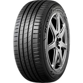 Dunlop Blue Response TG 255/55 R19 111V XL Yaz Lastiği 2026