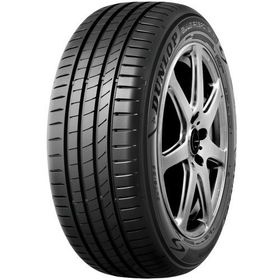 Dunlop Blue Response TG 255/55 R19 111V XL Yaz Lastiği 2026