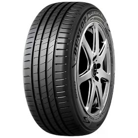 Dunlop Blue Response TG 255/55 R19 111V XL Yaz Lastiği 2026