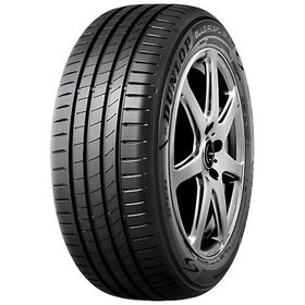 Dunlop Blue Response TG 255/55 R19 111V XL Yaz Lastiği 2026
